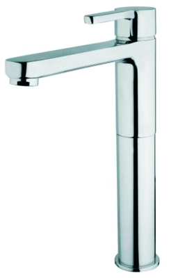 Robinetterie Domao Lavabo