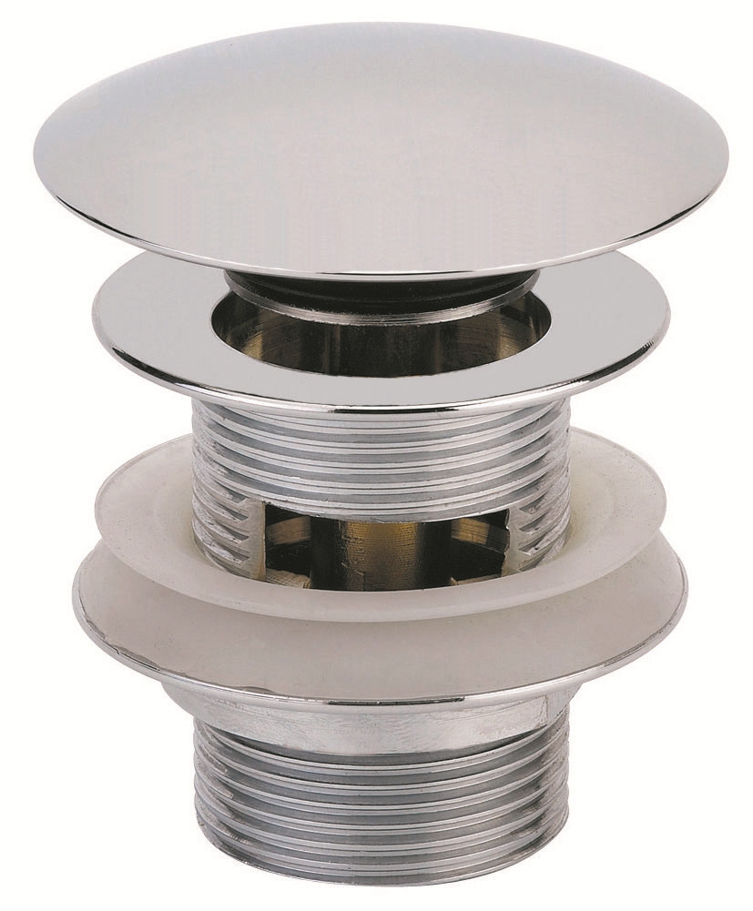 Valentin Lavabo Bonde Digiclic