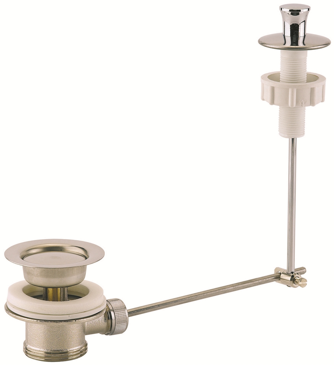 Valentin Bonde A Cuvette