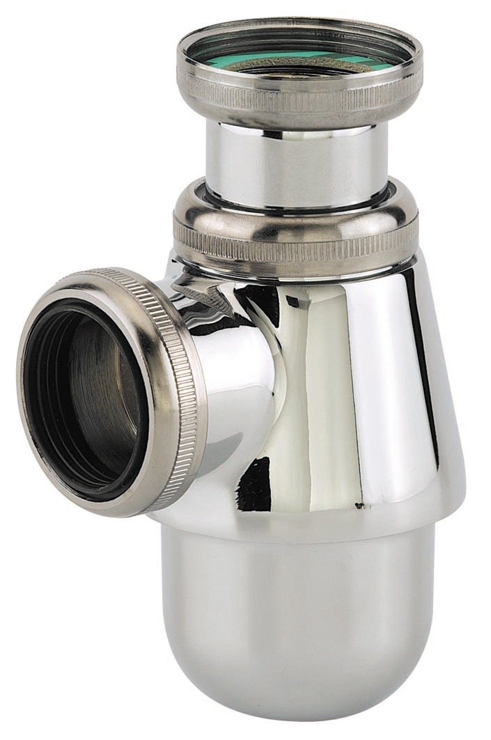 Valentin Siphon Petit Culot