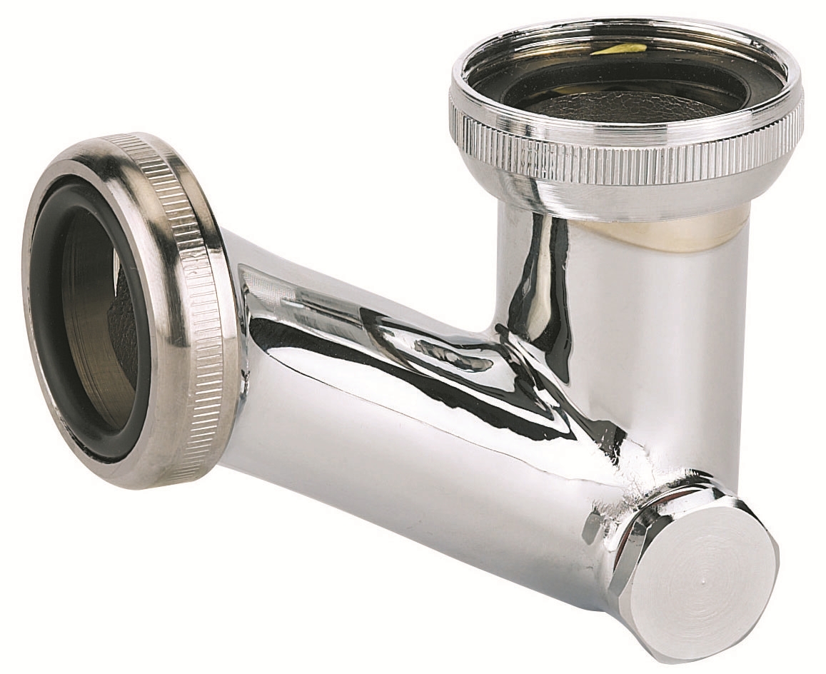 Valentin Siphon Avec Bouchon Degorgement