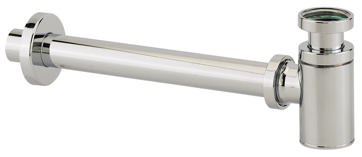 Valentin Siphon Cylindrique