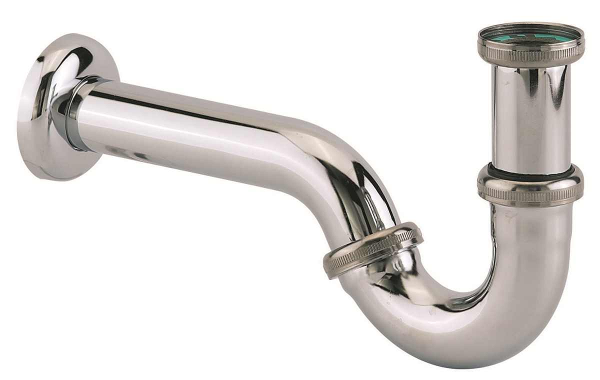 Valentin Siphon Tube