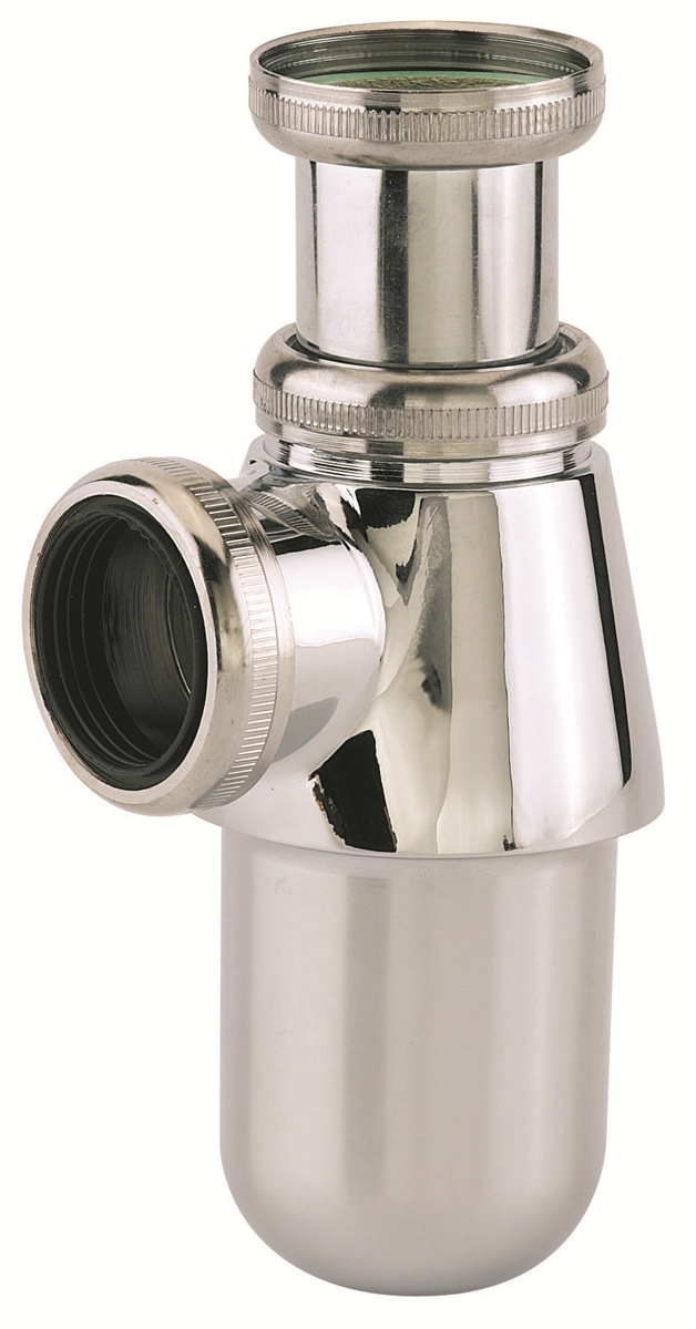 Valentin Siphon Reglable