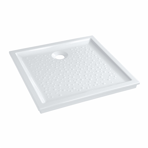 Allia Bastia receveur A Encastrer