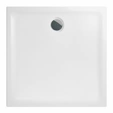 Allia Prima receveur A Encastrer