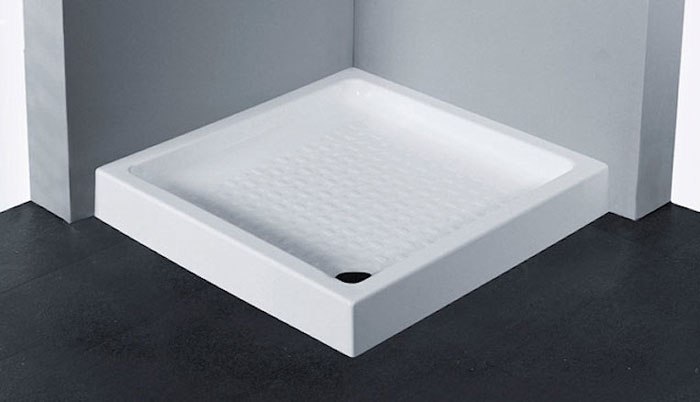 Olympic Plus Receveur