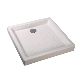 Ideal Standard Ulysse A Poser