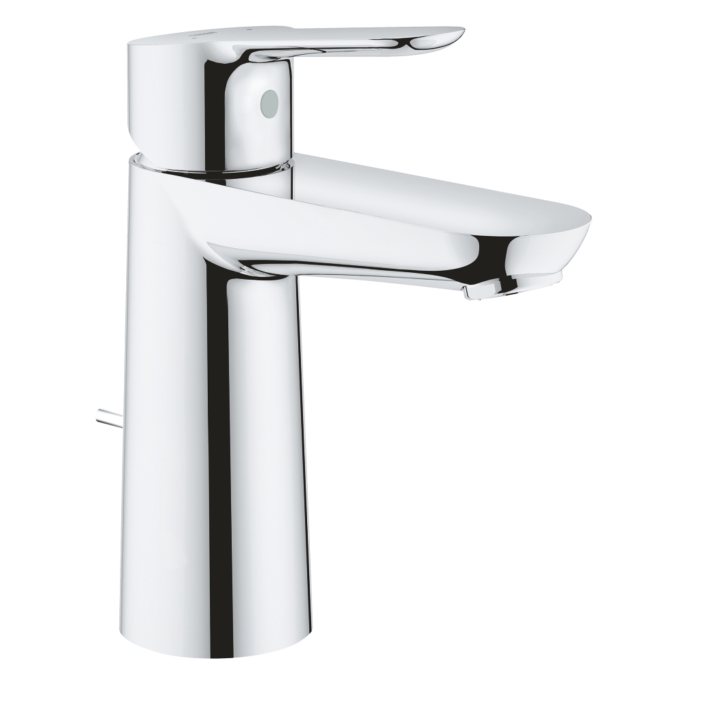 GROHE REF.23822000 BAUEDGE MITIGEUR LAVABO M