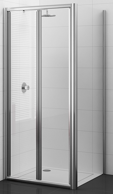 Adesio Porte Pliante