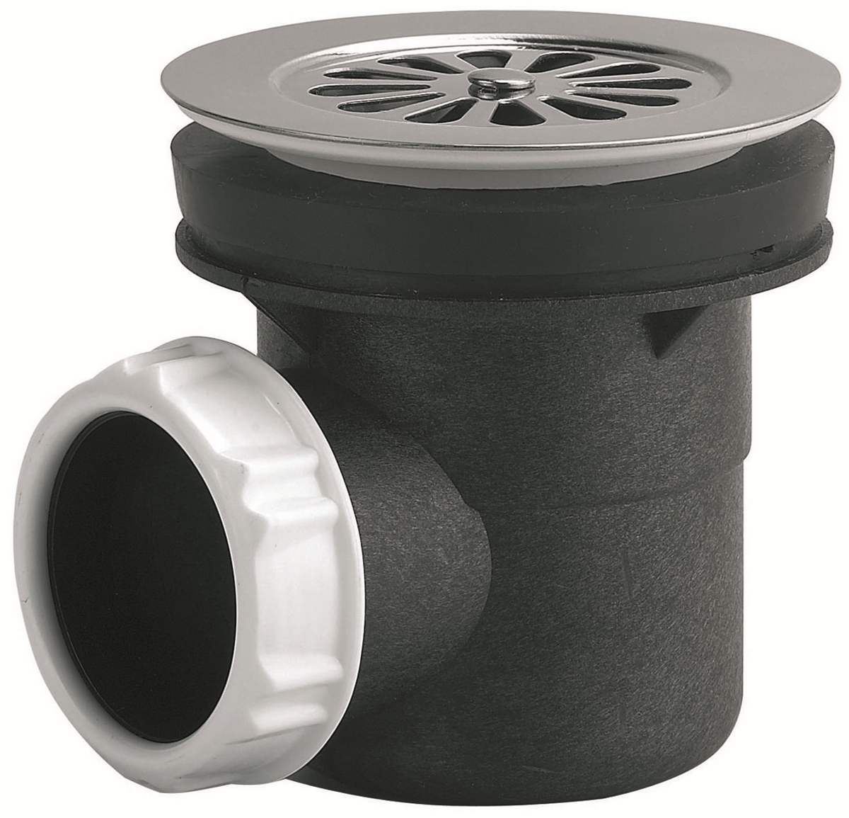 Valentin Bonde Siphoide Sortie Laterale