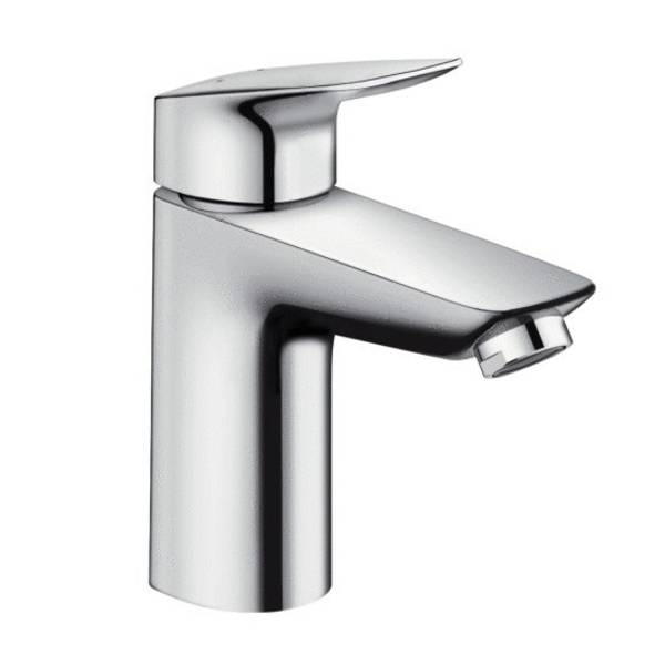 Hansgrohe Logis Mitigeur Lavabo