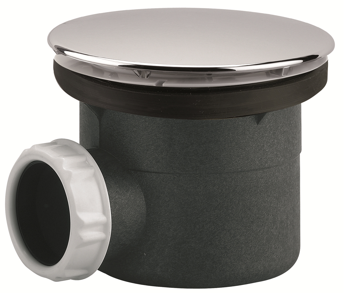 Valentin Bonde Siphoide Sortie Horiontale