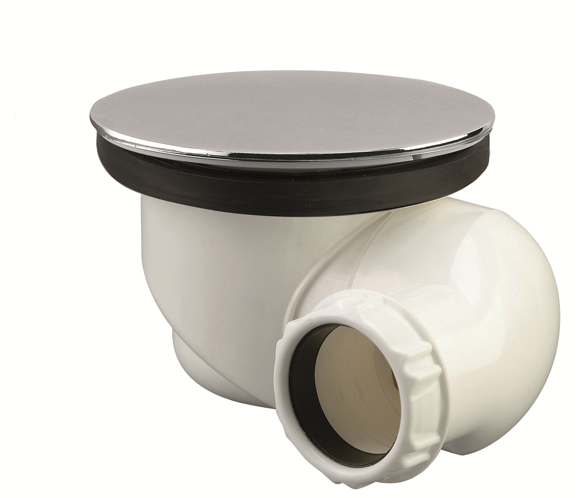 Valentin Bonde De Douche Goulue Sortie V/H