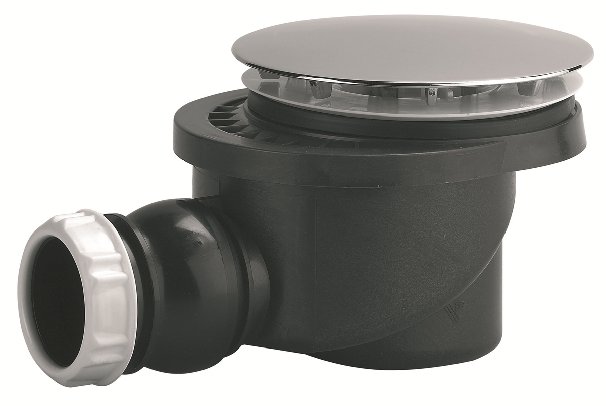 Valentin Bonde Plastique Sortie Horizontale