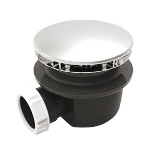 Valentin Bonde Minime