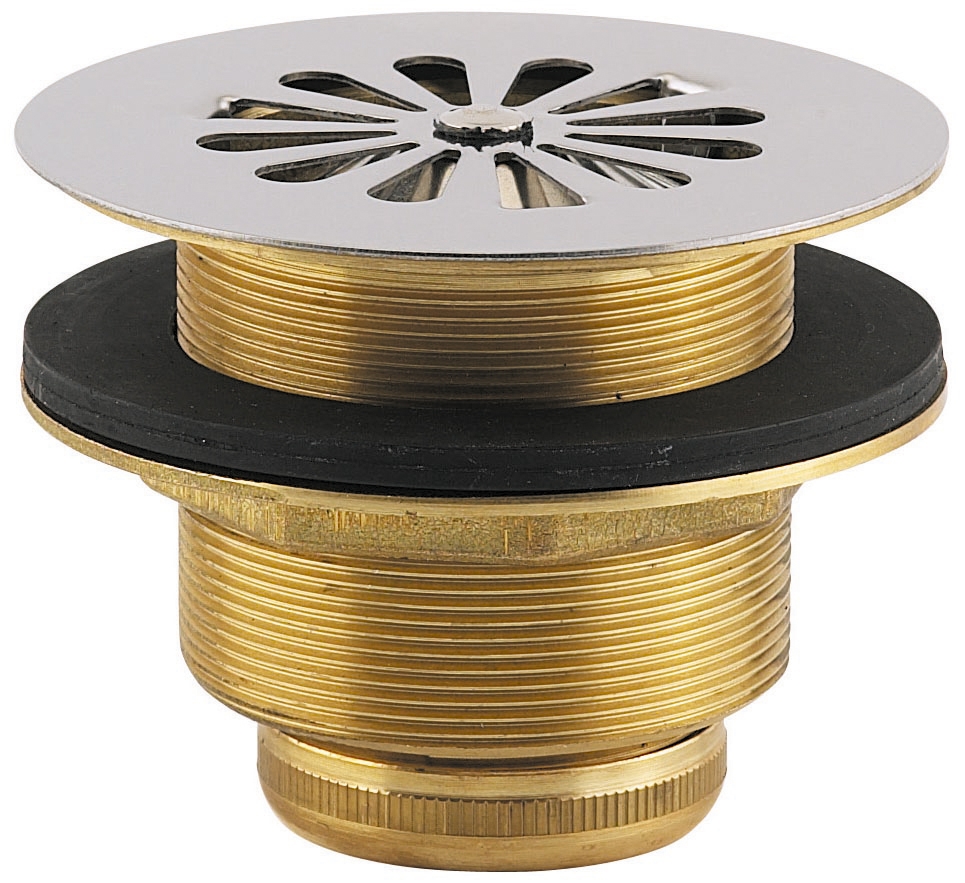 Valentin Bonde Siphoide Sortie Verticale