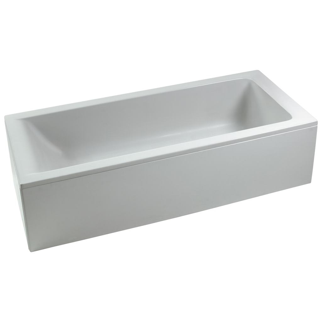 Ideal Standard Connect Baignoire Droite