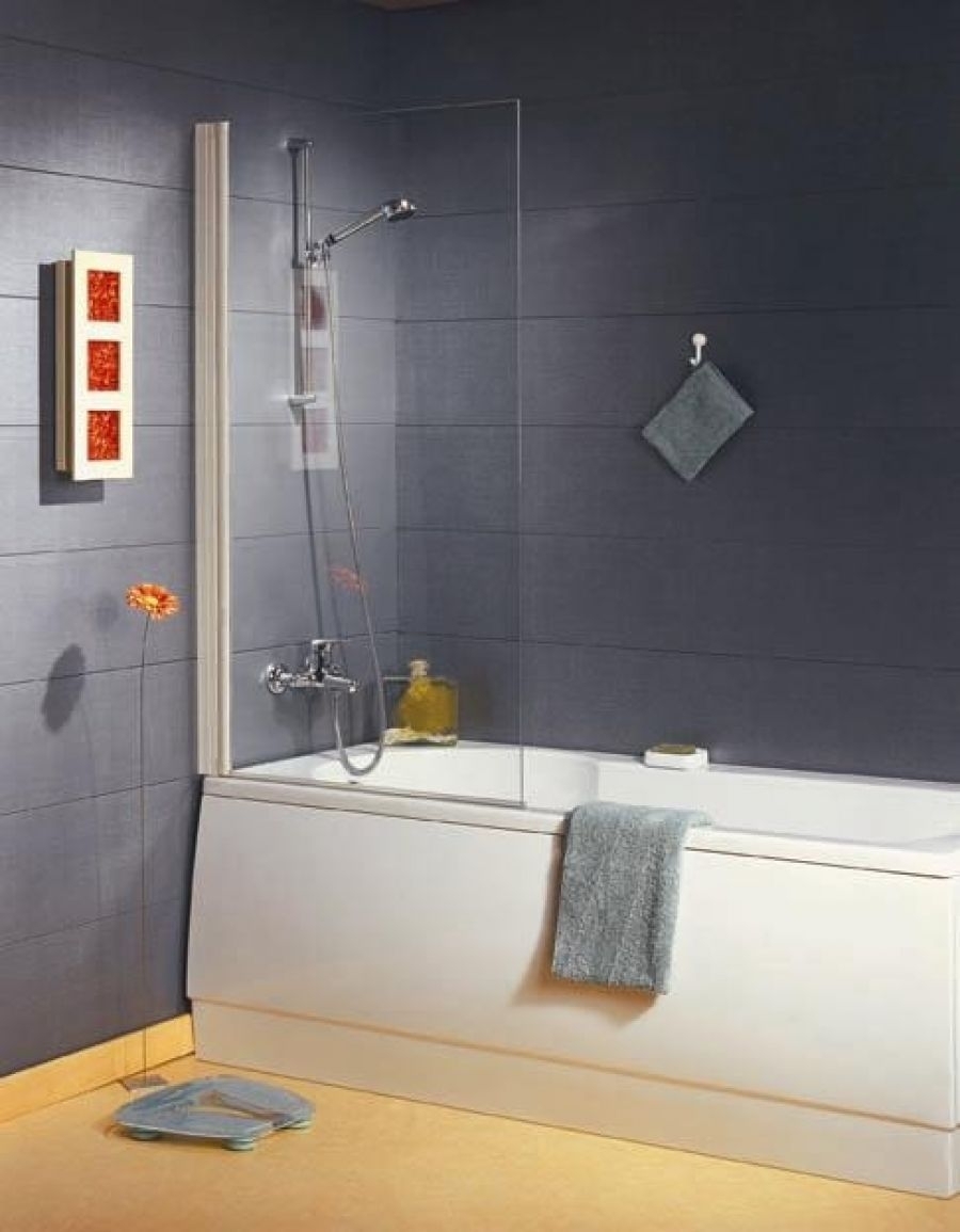 Jacuzzi Ecran Pivotant