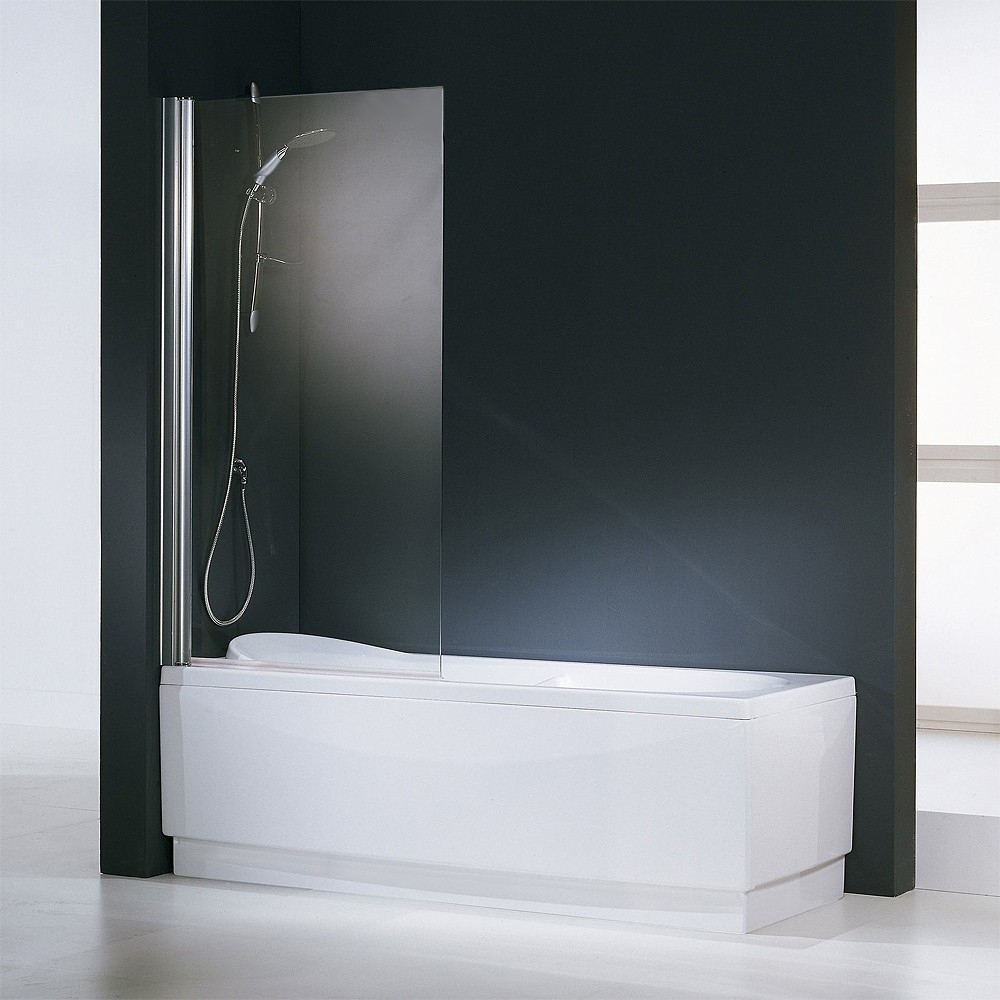 Novellini Aurora Panneau Pivotant