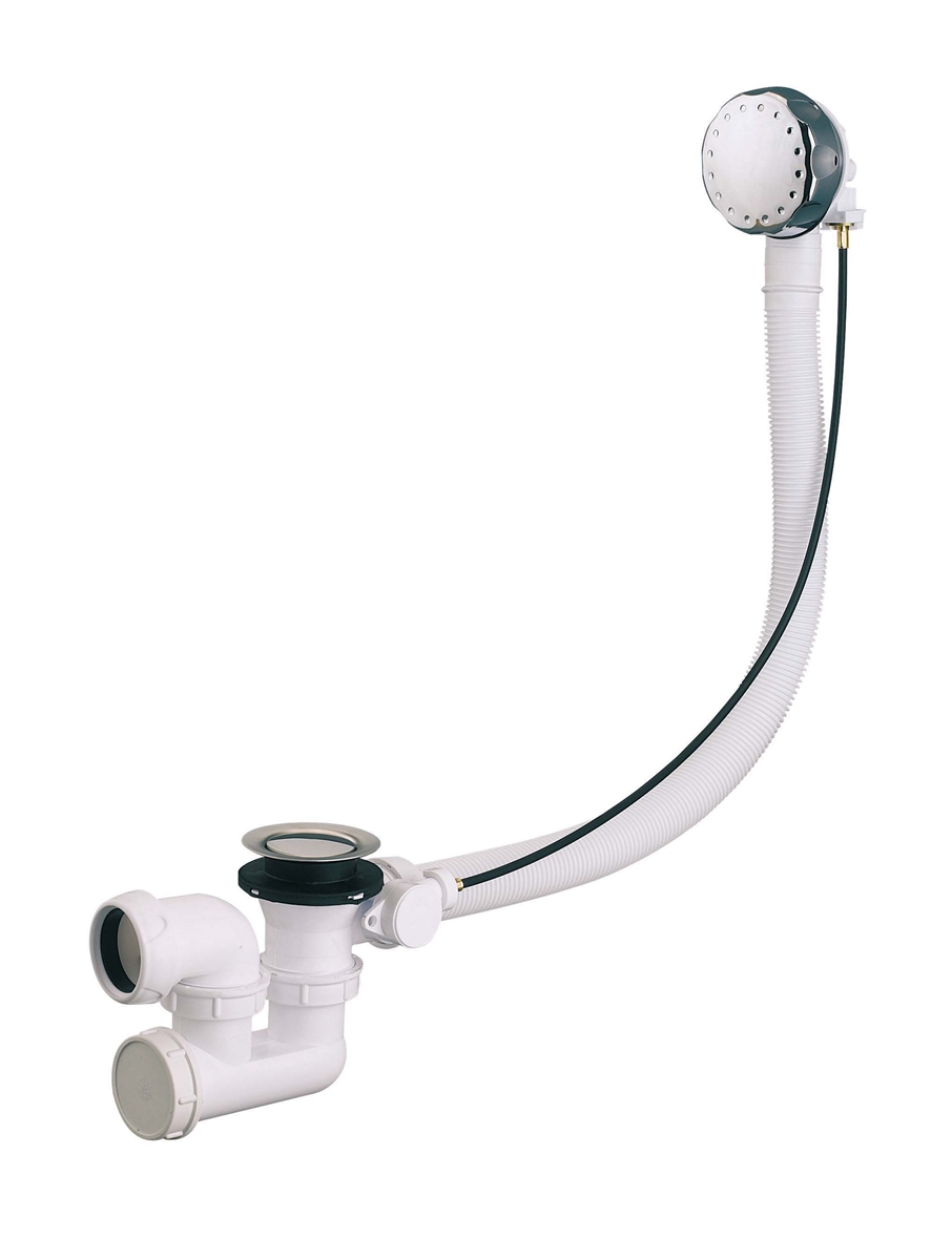 Valentin Vidage Baignoire