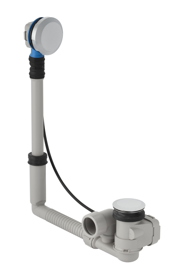 Geberit Vidage Baignoire