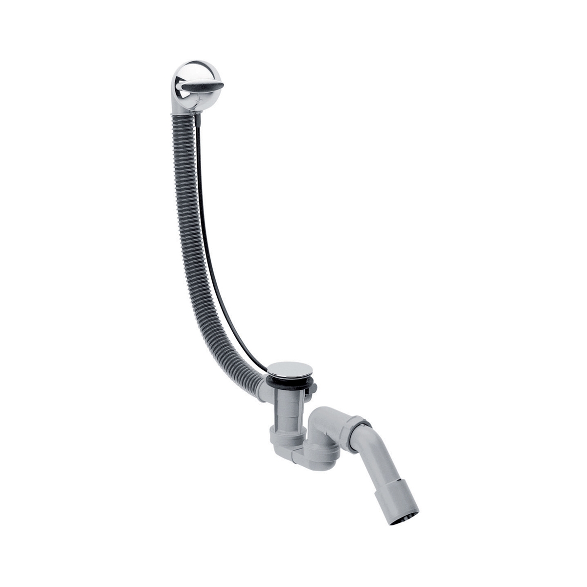 Hansgrohe Vidage Baignoire