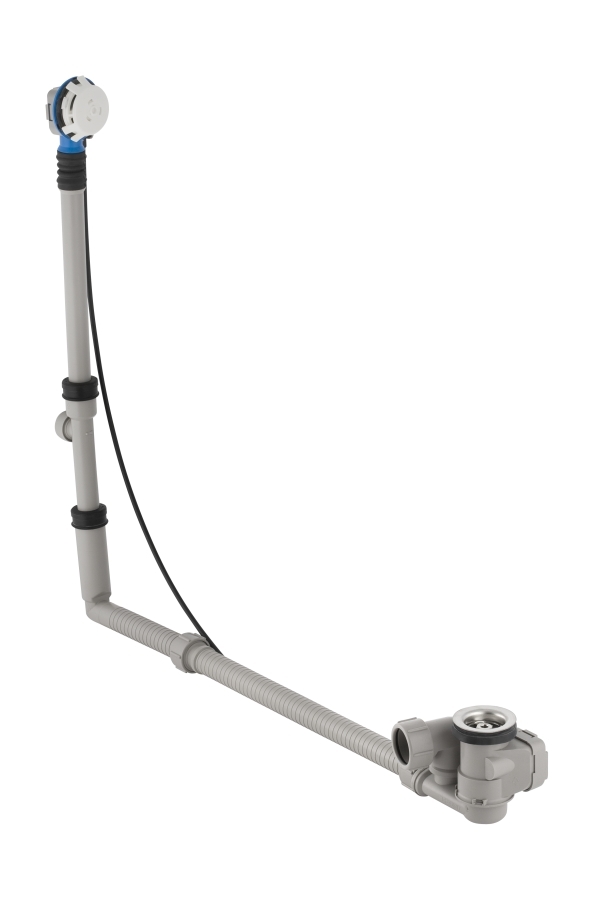 Geberit Vidage Grande Baignoire