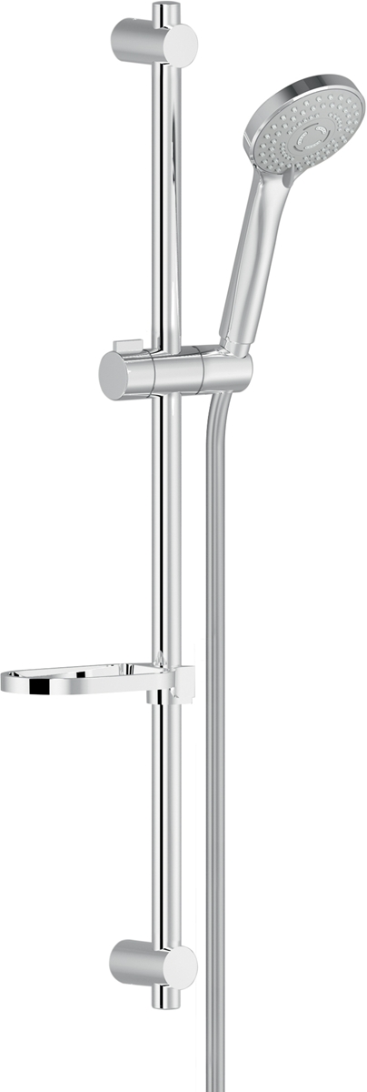 Nobili Barre De Douche