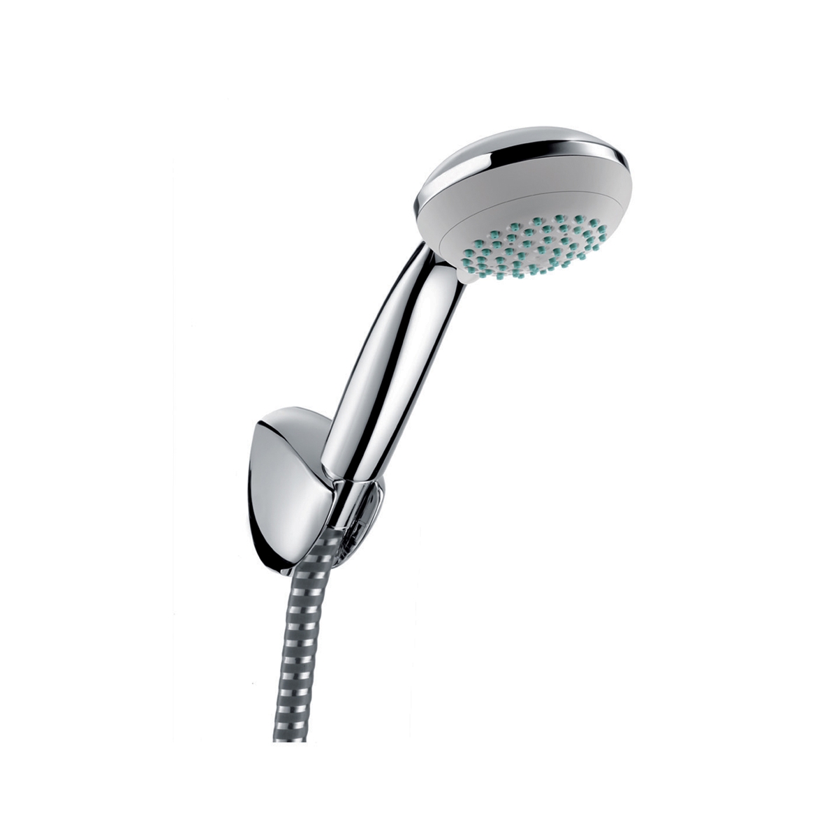 Hansgrohe Crometta Set De Douche