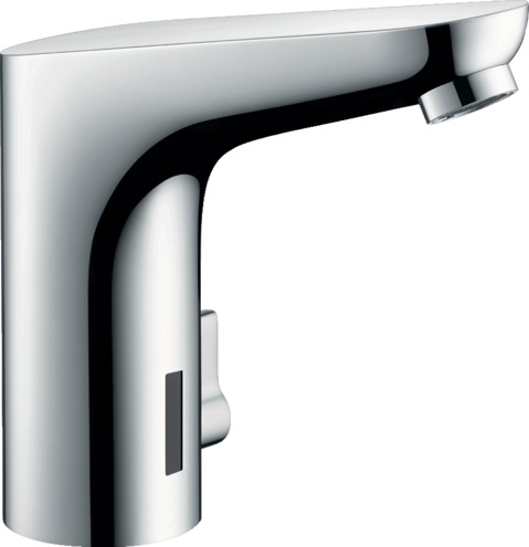 Hansgrohe Focus Mitigeur Lavabo Electronique