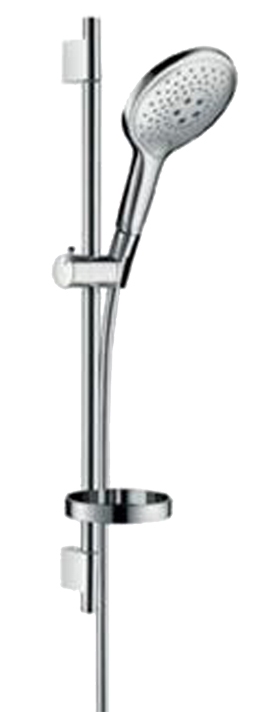 Hansgrohe Raindance Set De Douche