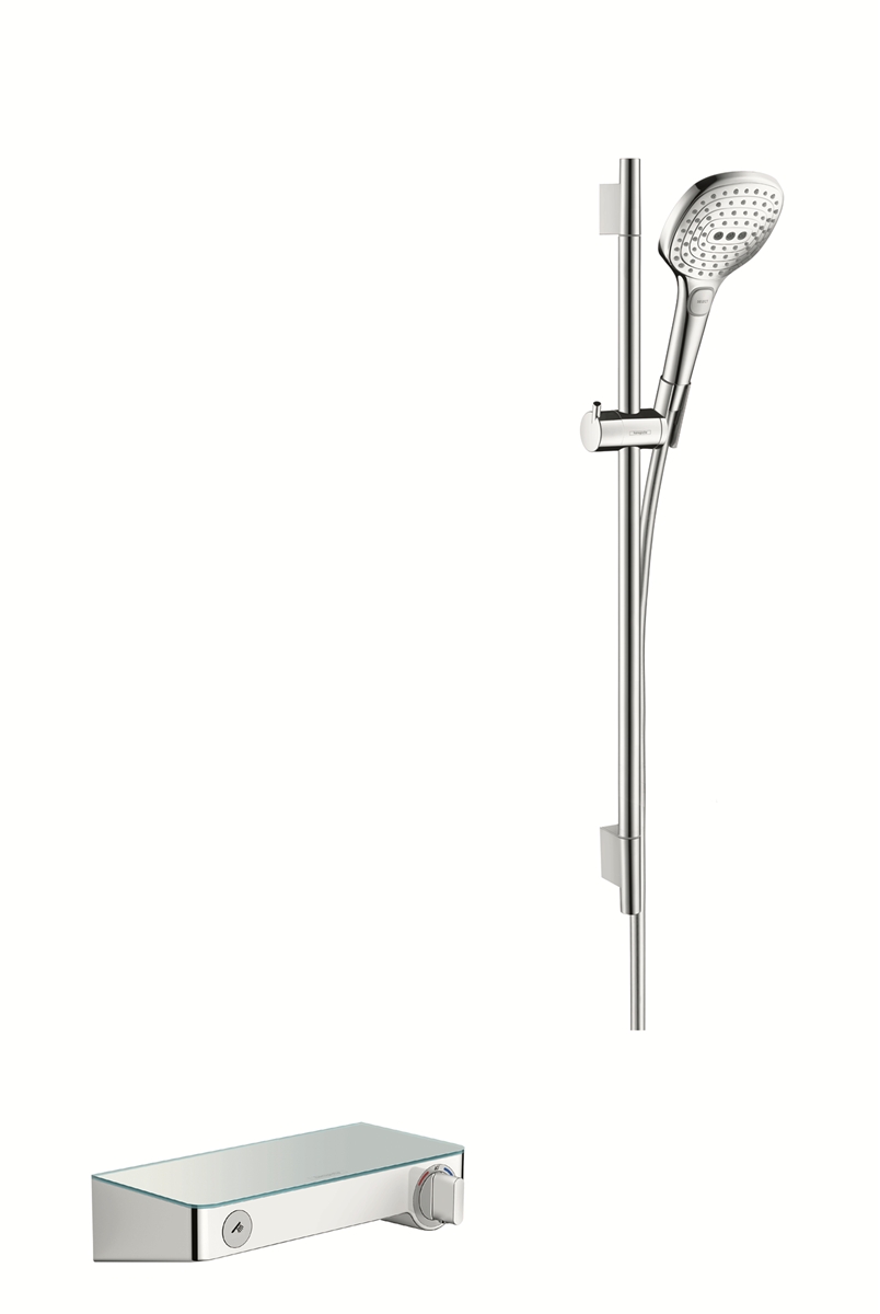 Hansgrohe Raindance Combi Douche