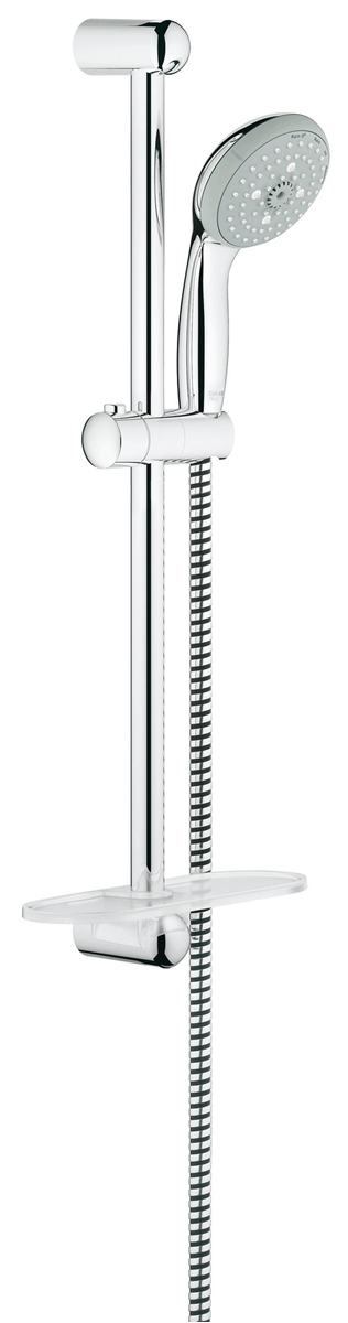 Grohe Tempesta Set De Douche