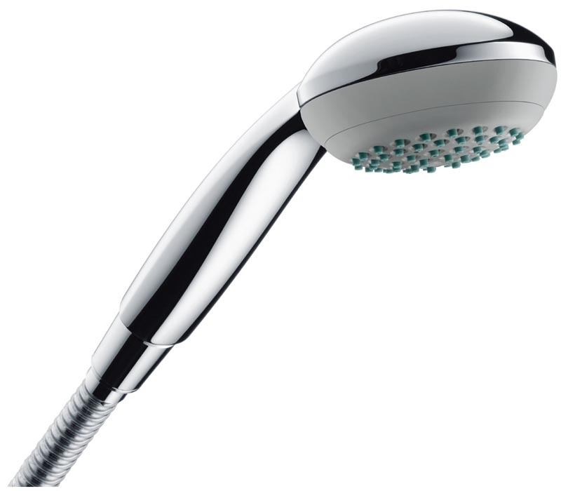 Hansgrohe Crometta Douchette