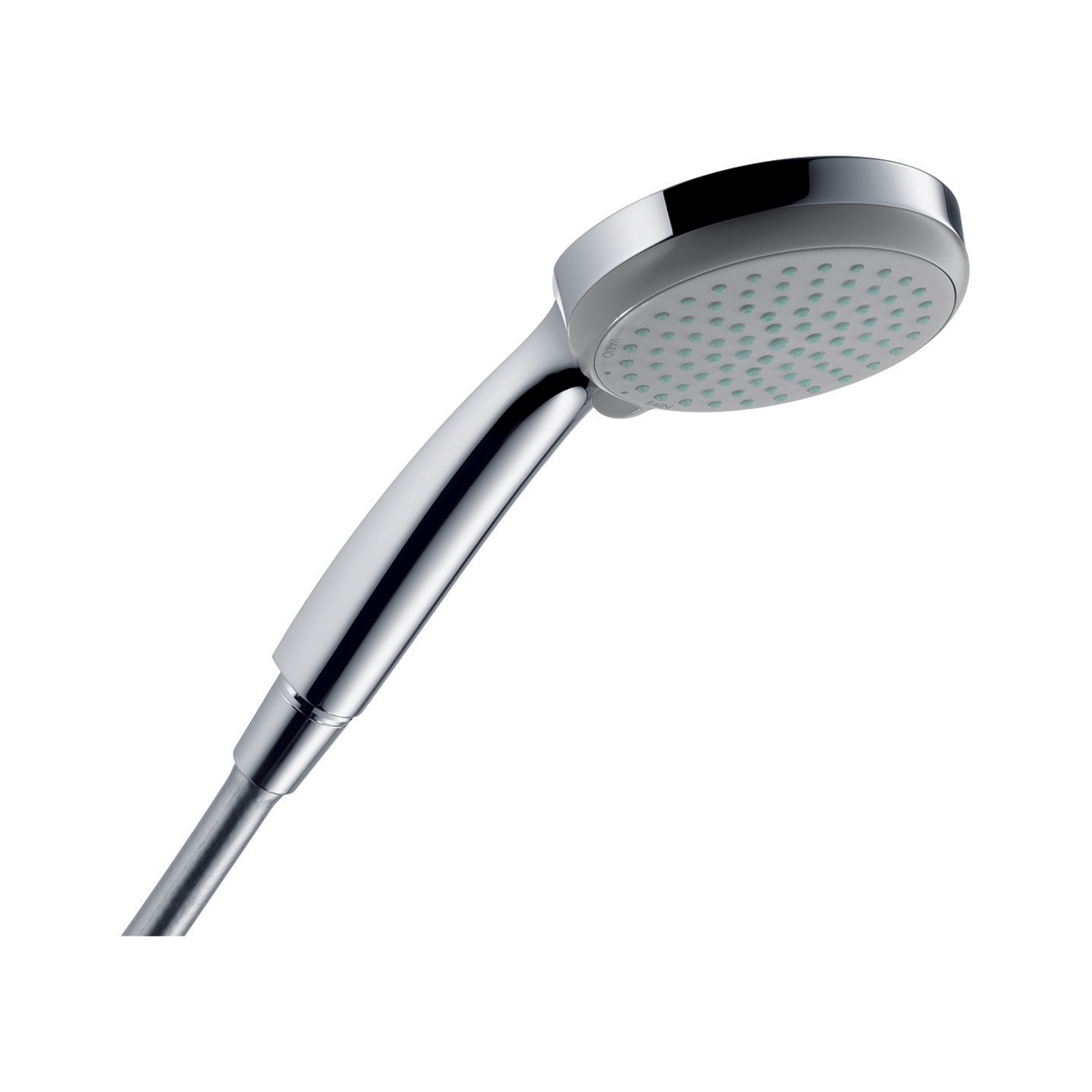 Hansgrohe Croma Douchette