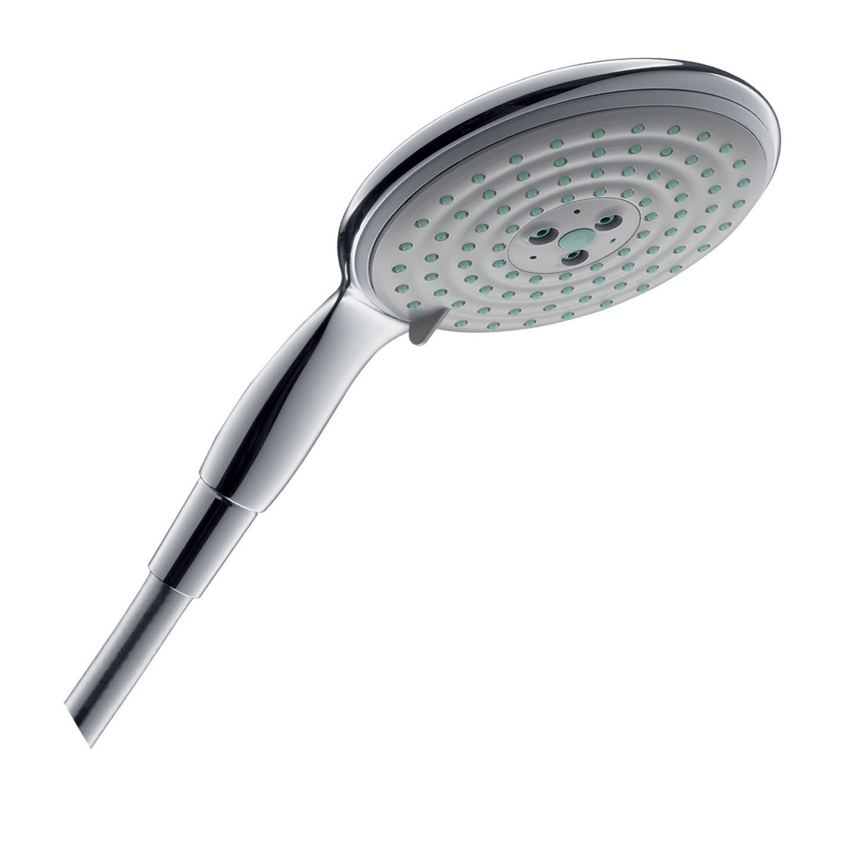 Hansgrohe Raindance Douchette