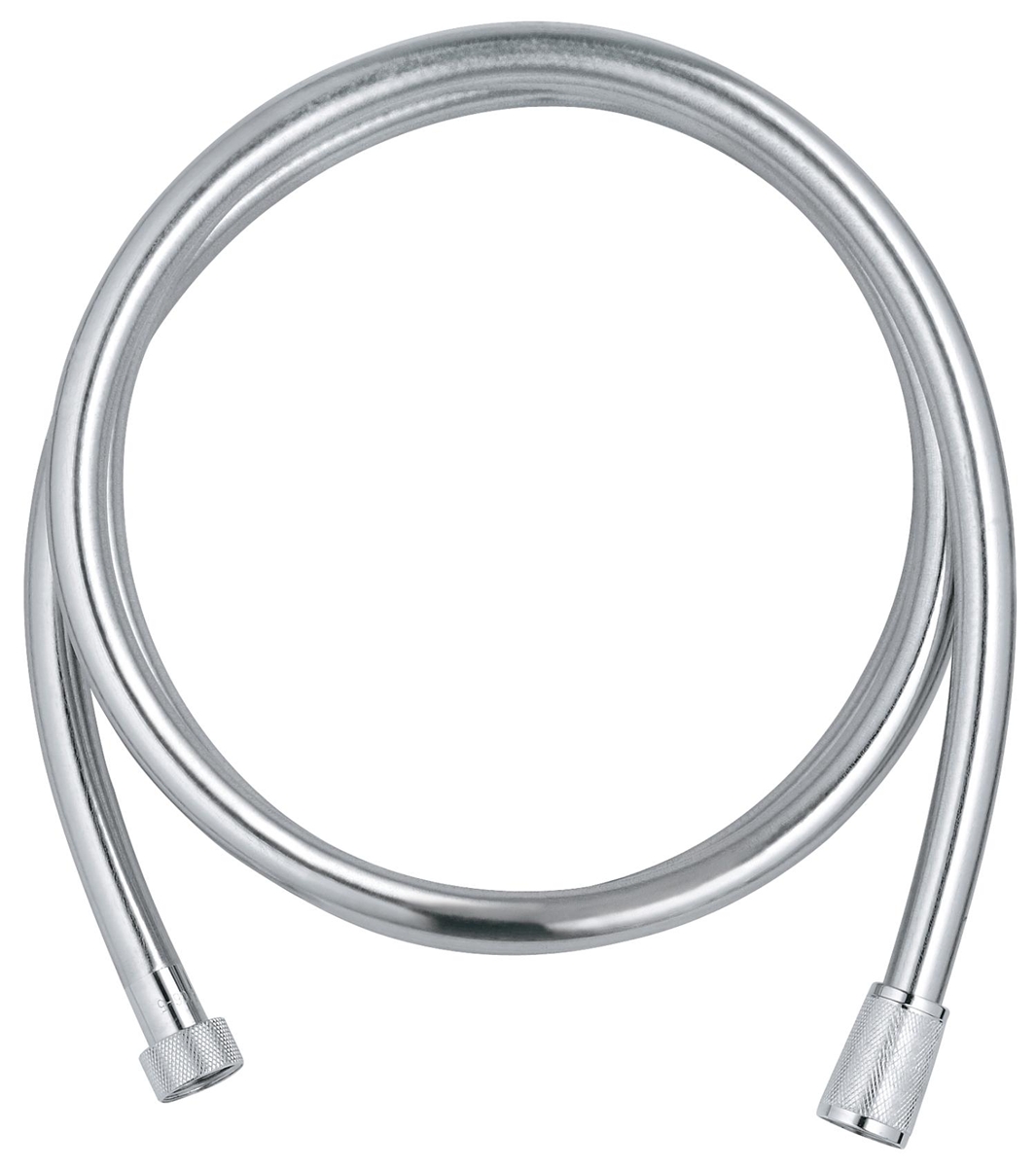 Grohe Silverflex Flexible