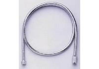 Grohe Relexa Flexible Metal