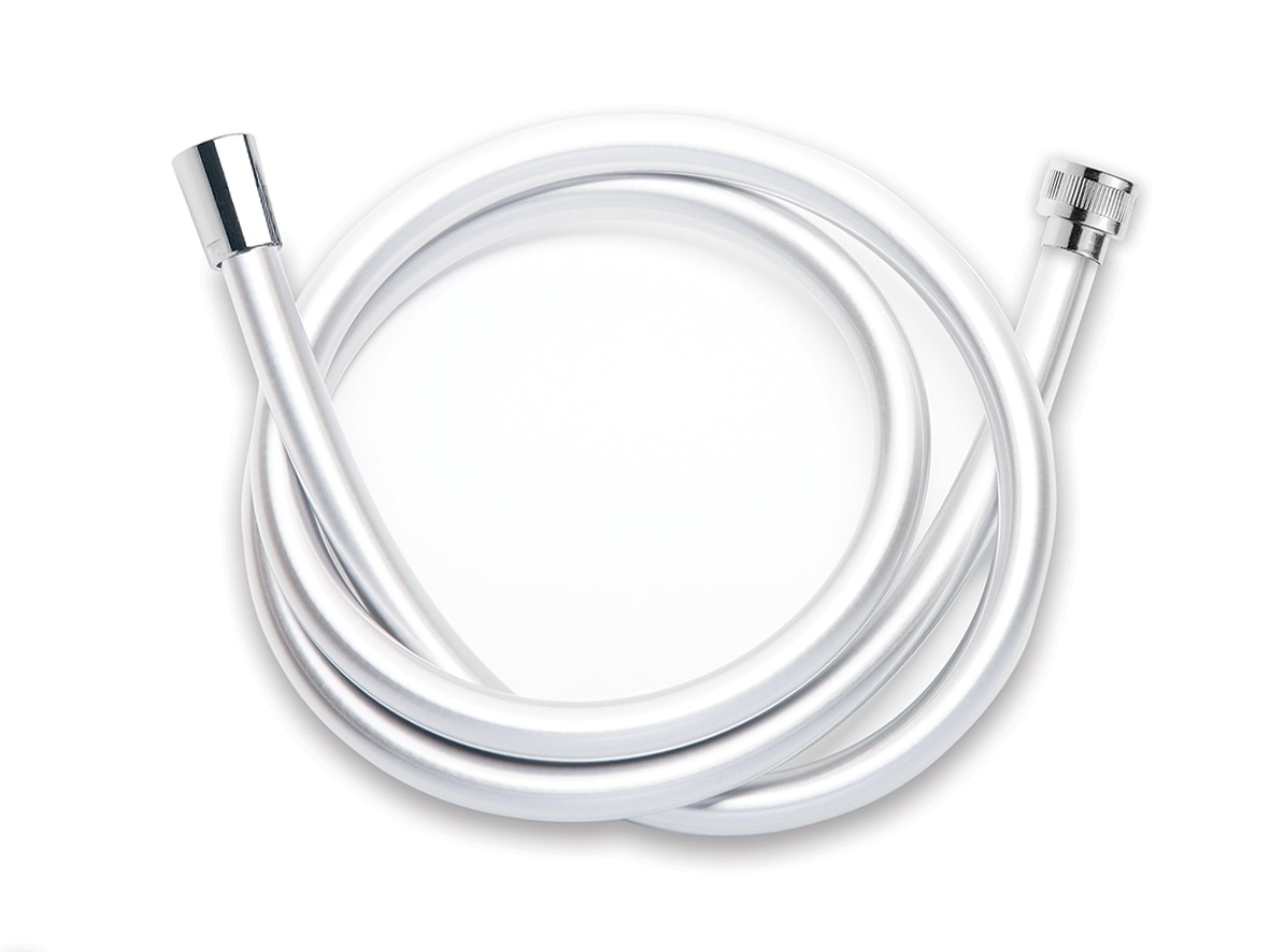 Adésio Silverflex Flexible