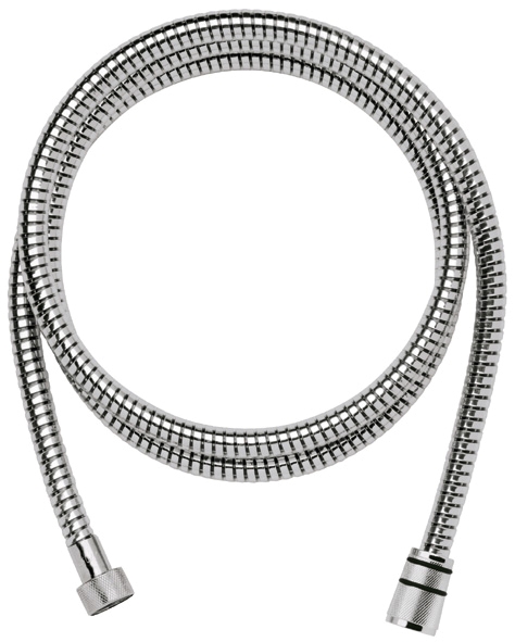 Grohe Movario Flexible