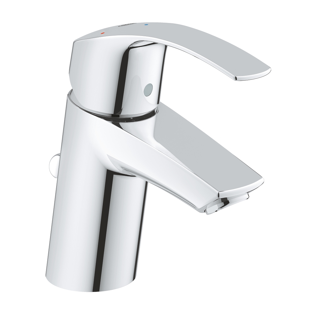 Grohe Eurosmart Mitigeur Lavabo