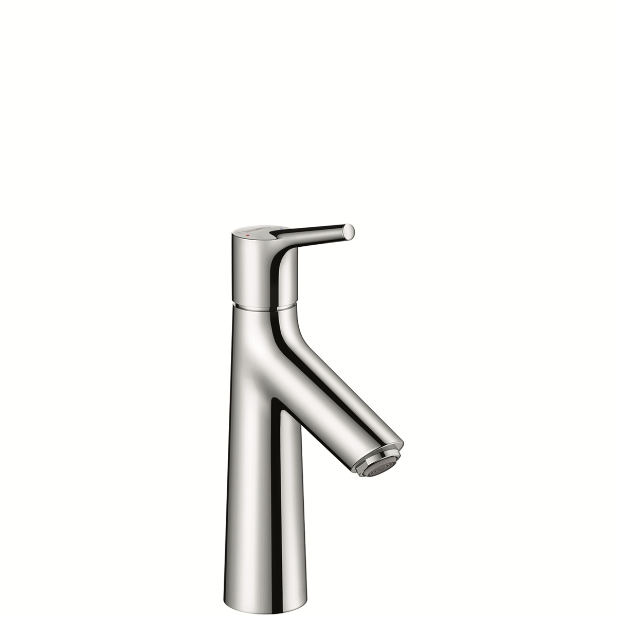 Hansgrohe Talis S Mitigeur Lavabo