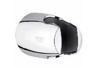 Grohe Movario Support Mural