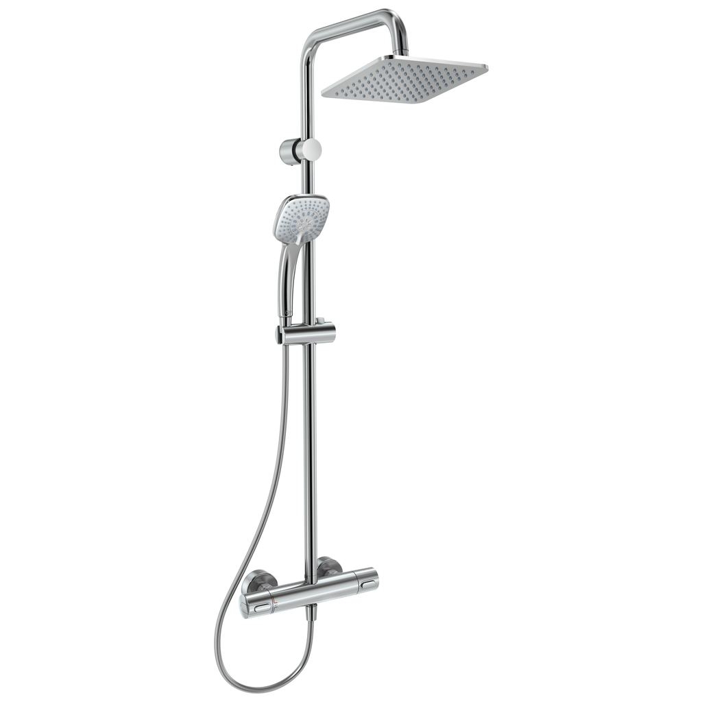 Ideal Standard Barre De Douche