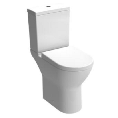 VITRA DOMAO PACK SURELEVE PMR REF.9796C003-7200