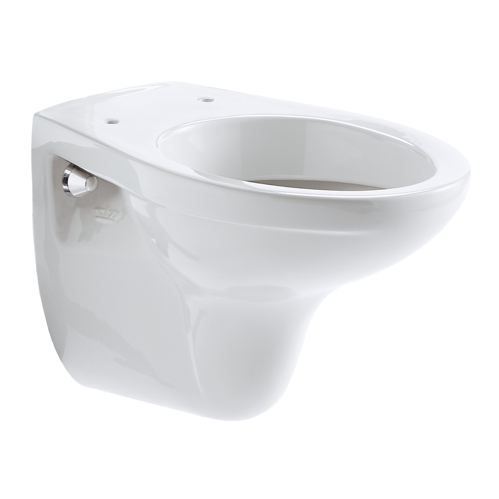 Geberit Bastia WC Suspendu Seul