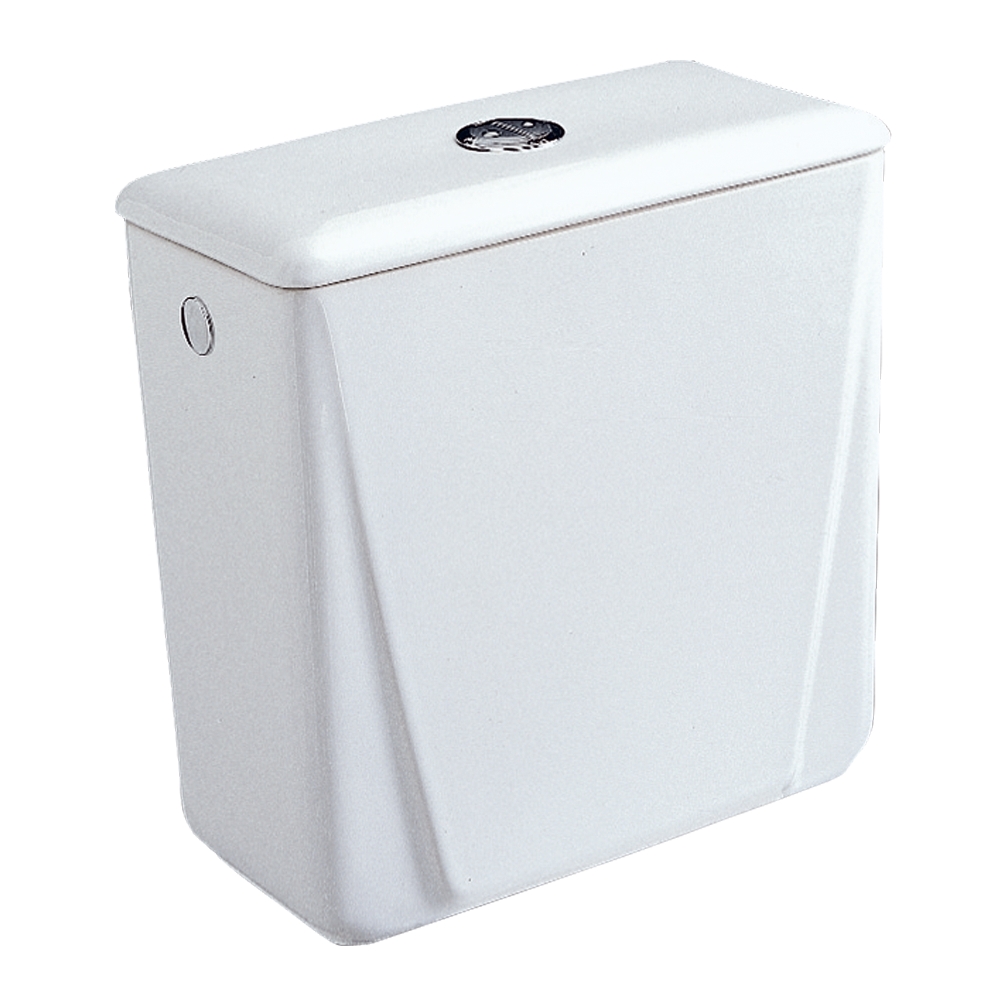 Geberit Bastia Reservoir