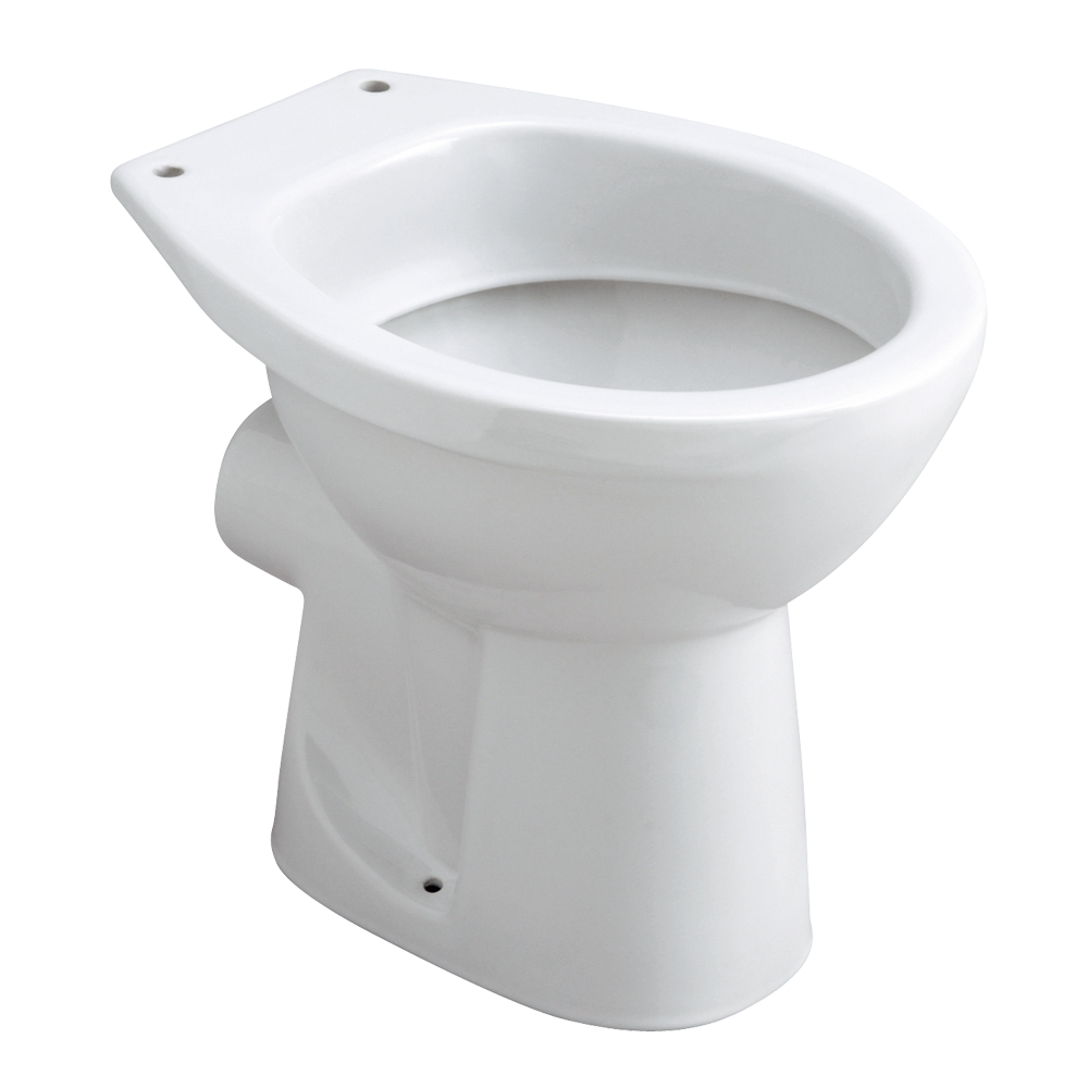 Allia Publica Cuvette