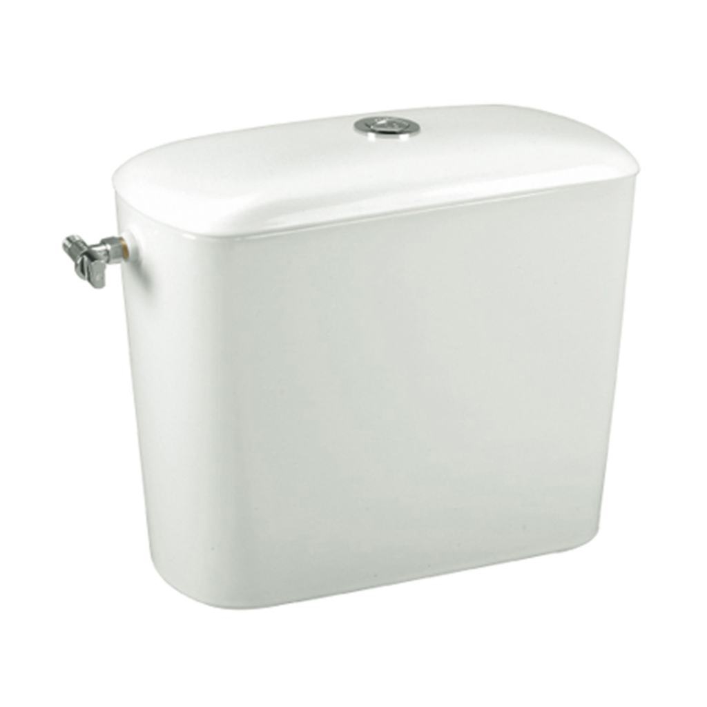 Ideal Standard Ulysse Reservoir